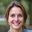 Foto van Annelies de Boer