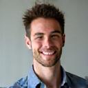 Foto van Bram van Vliet