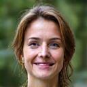 Foto van Sanne Hendriks